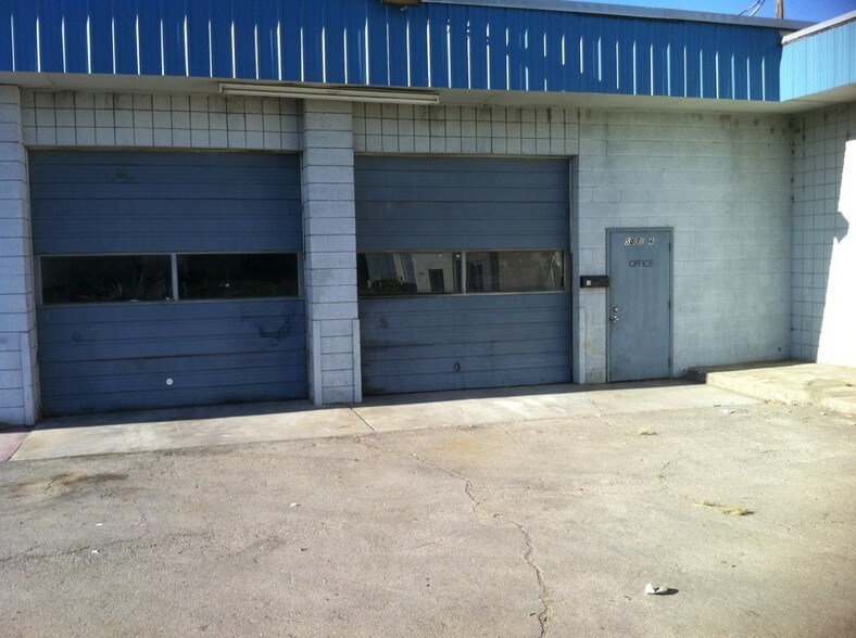 More Photos Of 819 S 100 E, Provo Service For Lease
