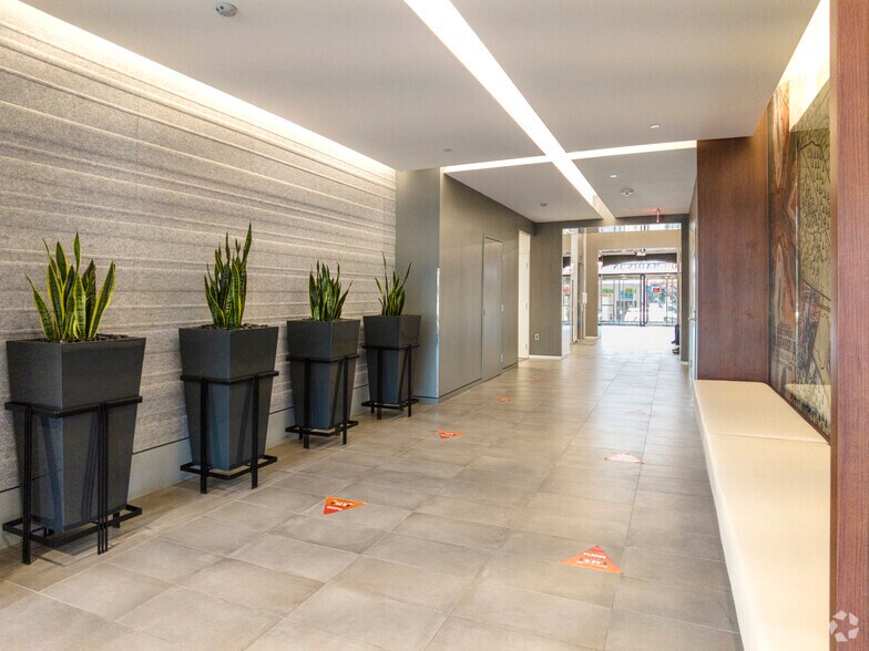 More Photos Of 209 Madison St, Alexandria Office For Lease