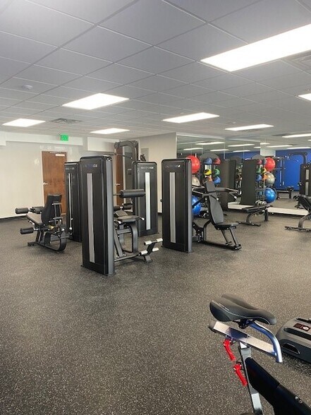 More Photos Of 101 NE 3rd Ave, Fort Lauderdale Office For Lease