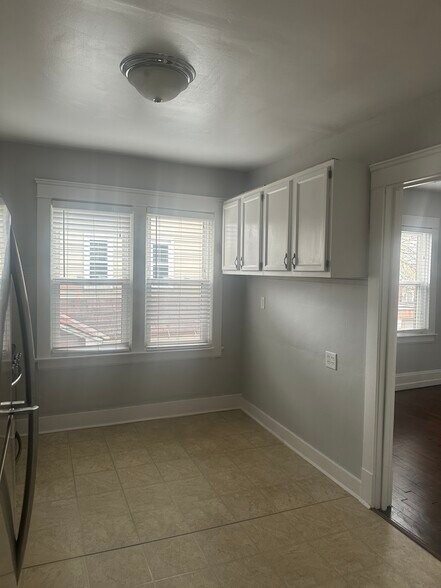 More Photos Of 2151 Professor Ave, Cleveland Apartments For Sale