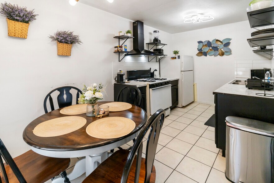 More Photos Of , Bryan Multifamily For Sale