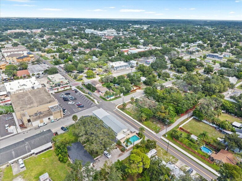 More Photos Of 5812 Missouri Ave, New Port Richey Flex For Sale