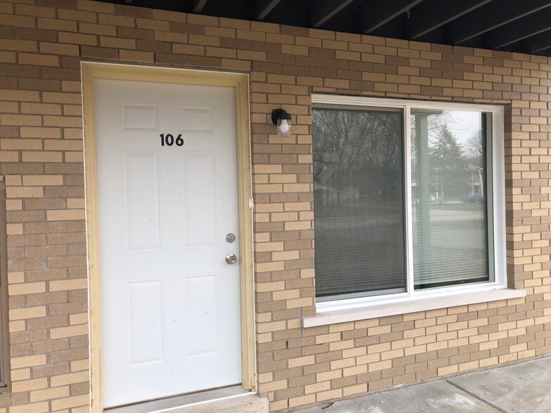 More Photos Of 31740 Fraser Dr, Fraser Apartments For Sale
