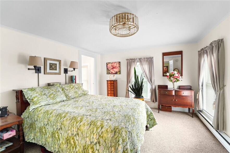More Photos Of 63 Silver St, Norwich Apartments For Sale