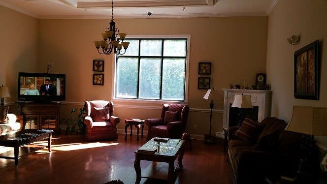 More Photos Of 103 Terrace Dr, Dublin Continuing Care Retirement Community For Sale