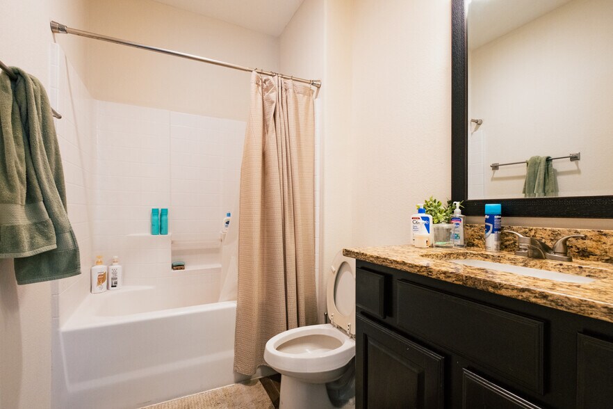 More Photos Of ,  Specialty For Sale