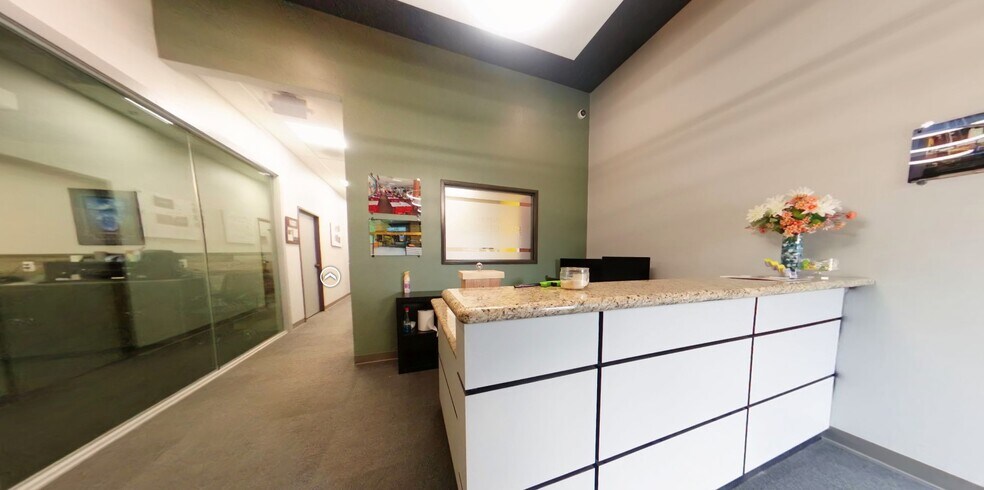 More Photos Of 5950 Park Vista Cir, Fort Worth Warehouse For Sale