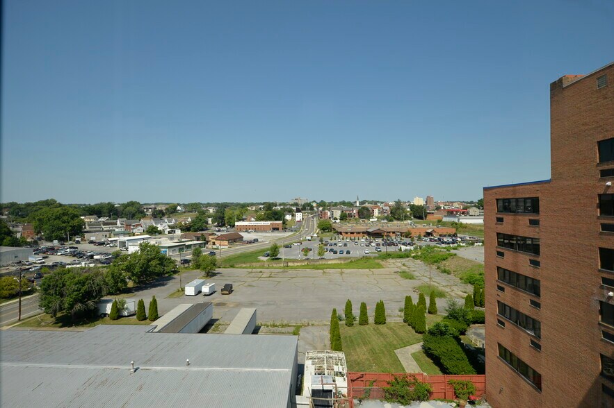 More Photos Of 431 Dual Hwy, Hagerstown Hotel For Sale