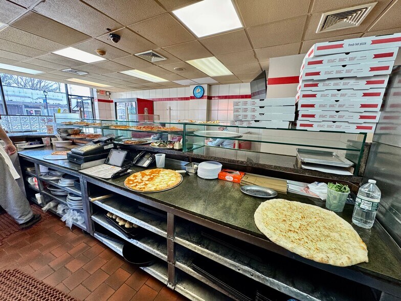 More Photos Of 200 Rockaway Ave, Valley Stream General Retail For Sale