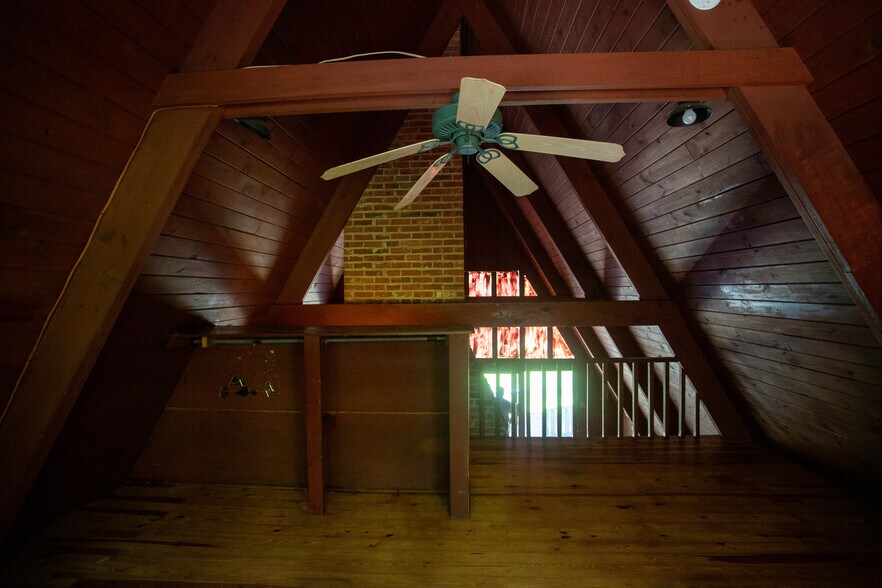 More Photos Of 192 Opus Ln, Amherst Land For Sale