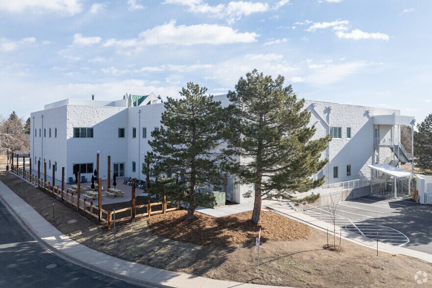 More Photos Of 2880 Wilderness Pl, Boulder Flex For Sale