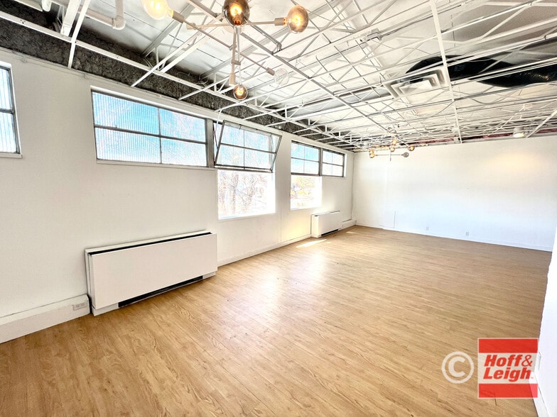 More Photos Of 8790 W Colfax Ave, Lakewood Loft Creative Space For Lease
