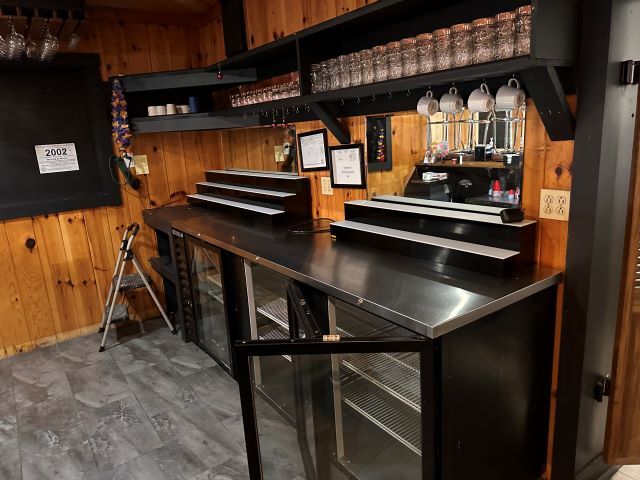 More Photos Of 12323 Maple St, Bear Lake Storefront Retail Residential For Sale