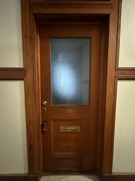 More Photos Of 44 SE 1st Ave, Ocala Office For Lease