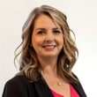 Julie Murphy
