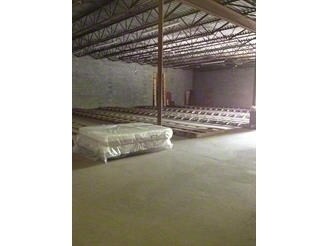 More Photos Of 3025 SR 5, Leavittsburg Freestanding For Lease
