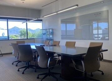 More Photos Of 15160 N Hayden Rd, Scottsdale Office For Lease