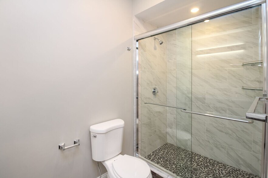 More Photos Of 43 Cypress St, Watertown Multifamily For Sale