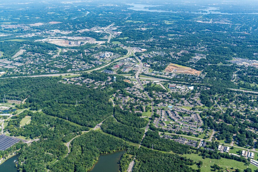 More Photos Of 0 Bell Rd, Hermitage Land For Sale