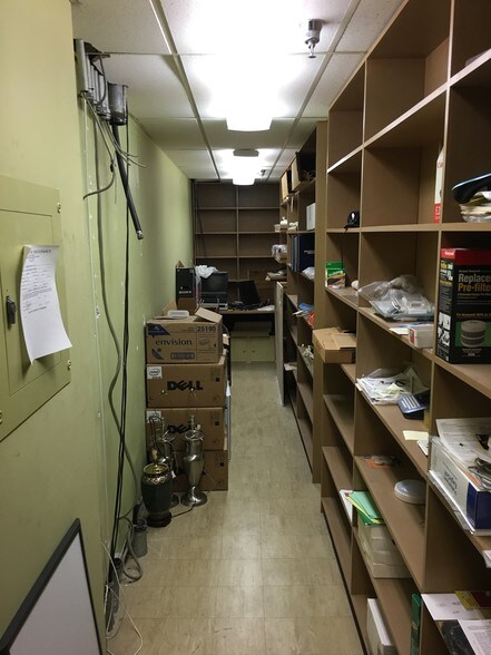 More Photos Of 18 Marietta St NW, Atlanta Office For Lease