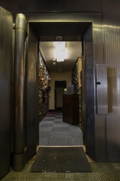 More Photos Of 500 Route 10, Whippany Storefront Retail Office For Sale
