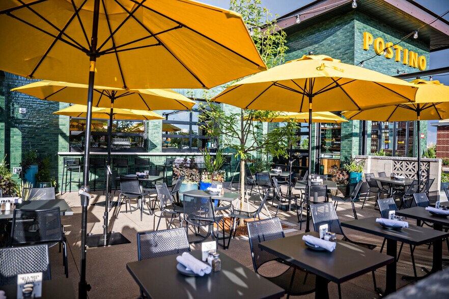 More Photos Of 14588 Delaware St, Westminster General Retail For Sale