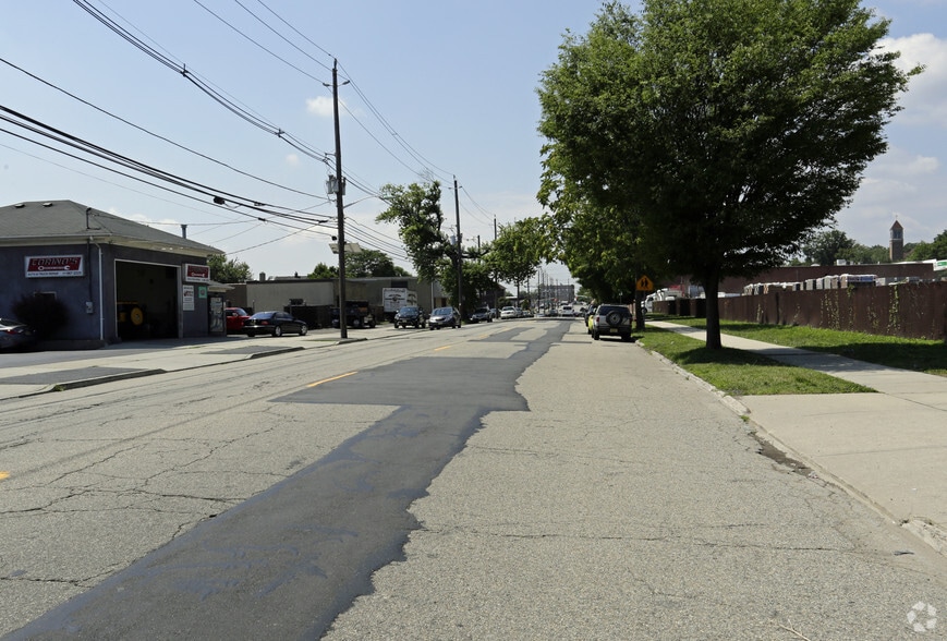 More Photos Of 242 Washington Ave, Nutley Office For Lease