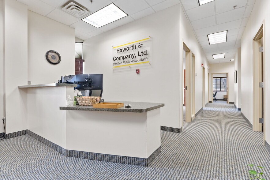 More Photos Of 300 Coon Rapids Blvd NW, Coon Rapids Office Residential For Lease