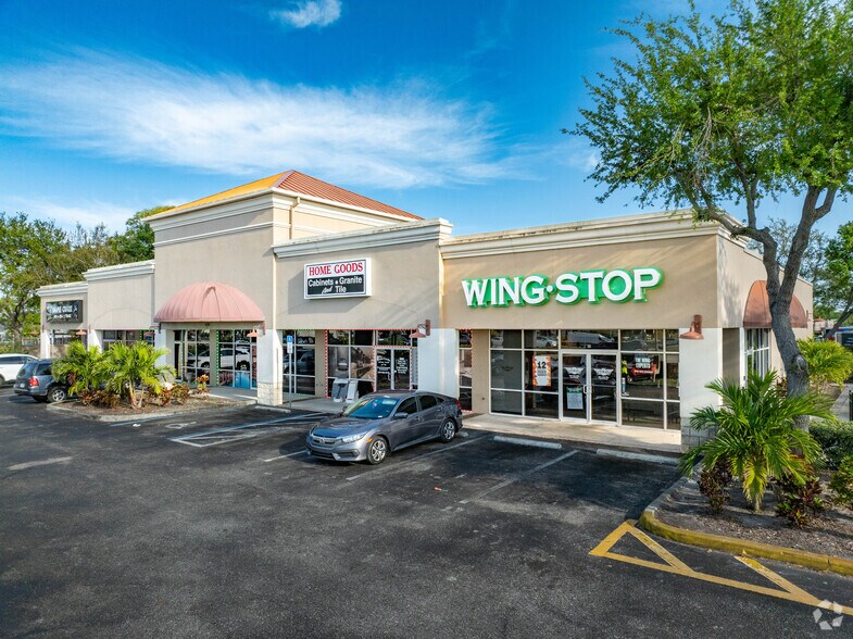 More Photos Of 1490 NE Pine Island Rd, Cape Coral Unknown For Lease