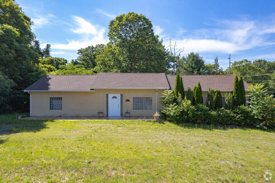 More Photos Of 201 11th St, Hammonton Freestanding For Sale