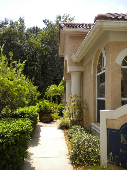 More Photos Of 15257 Amberly Dr, Tampa Office For Lease