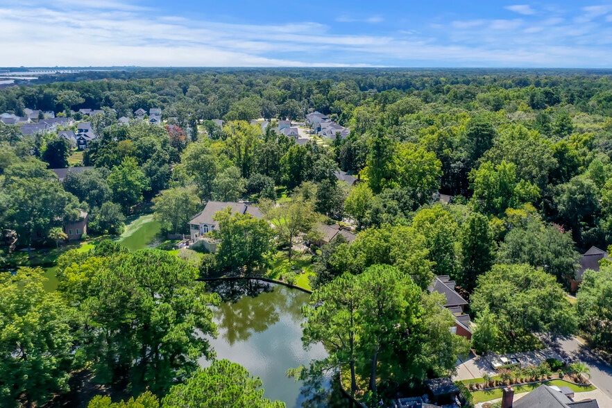 More Photos Of 3168 Stanyarne Dr, Charleston Multifamily For Sale