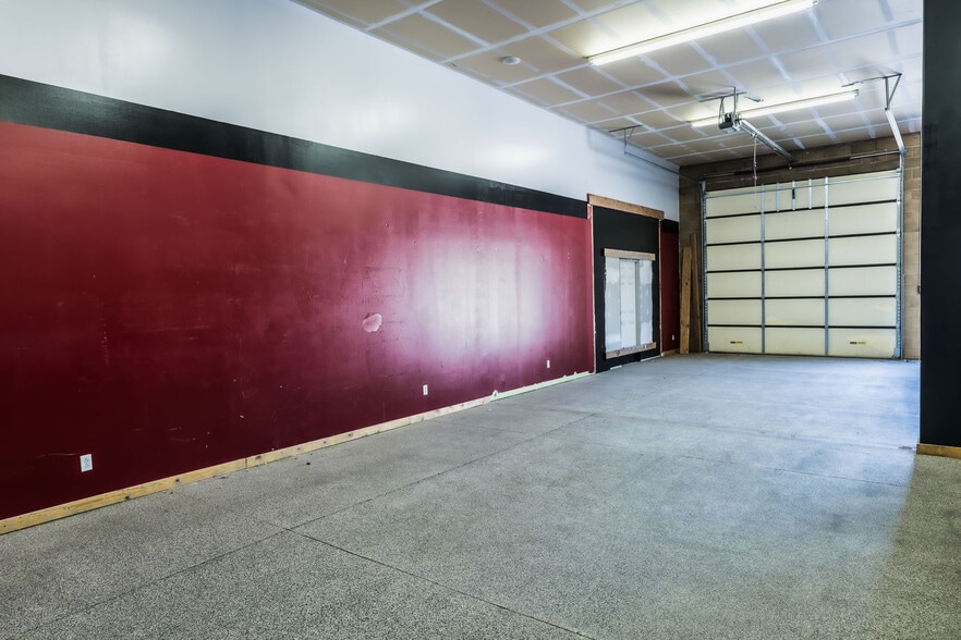 More Photos Of 296 S State St, La Verkin Freestanding For Lease