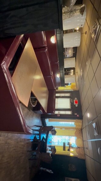 More Photos Of 131 Dwight St, New Britain Restaurant For Sale