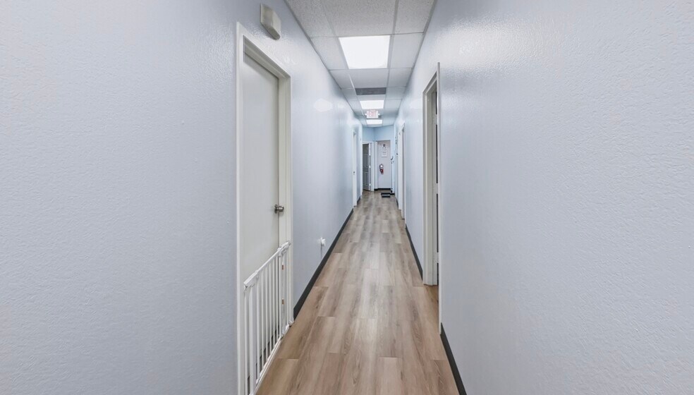 More Photos Of 2900 N Green Valley Pky, Henderson Medical For Lease