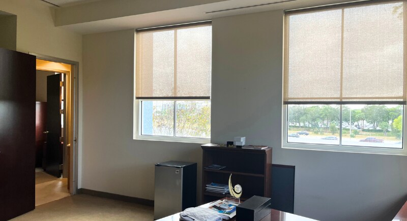 More Photos Of 431 Fairway Dr, Deerfield Beach Office For Lease