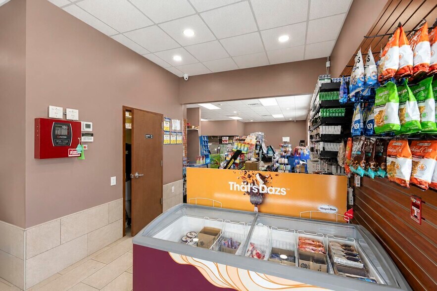 More Photos Of 1234 Stewart Ave, Bethpage General Retail For Sale