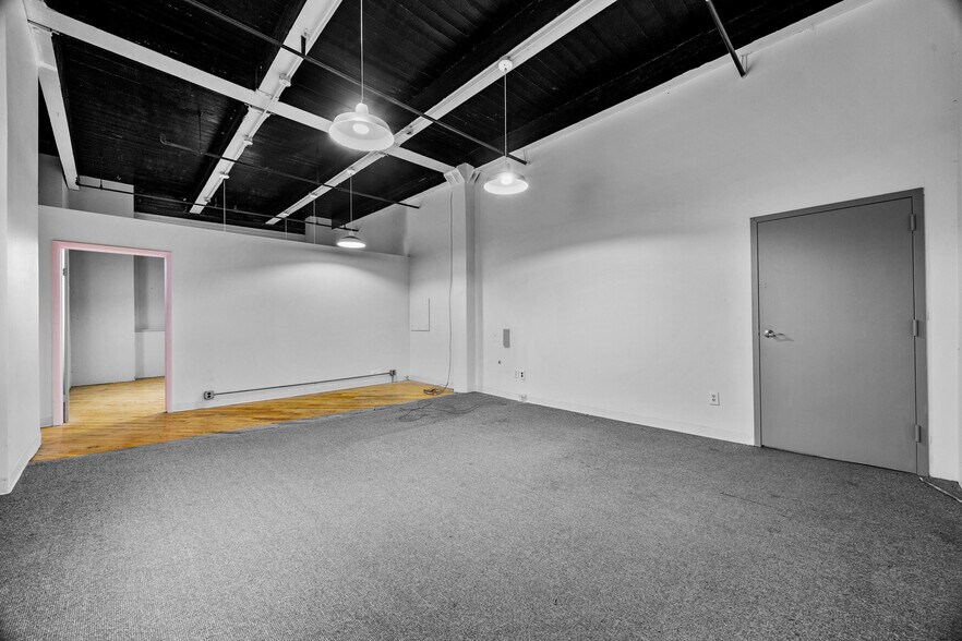 More Photos Of 39-49 St Bridgets Dr, Rochester Manufacturing For Sale