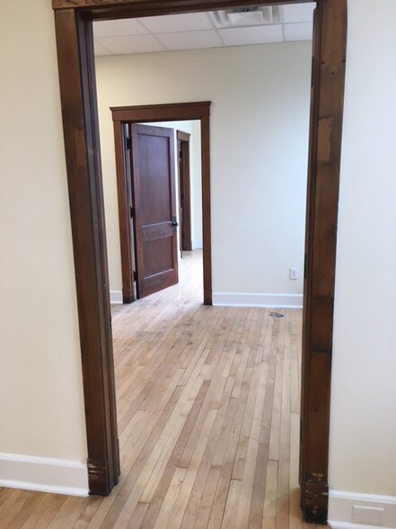 More Photos Of 6235 St. Clair Ave, Cleveland Storefront Retail Office For Sale