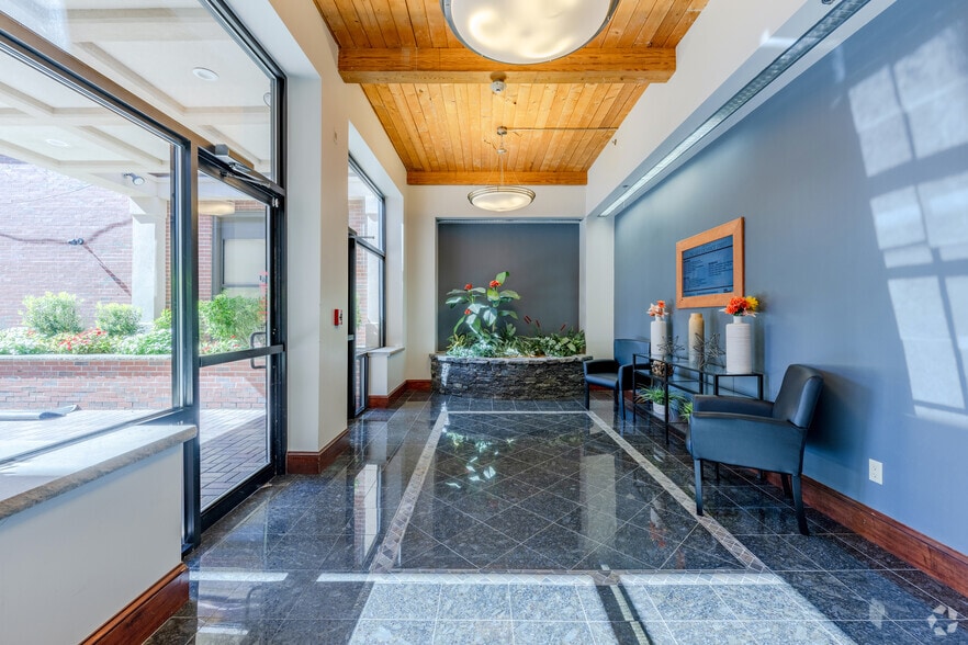 More Photos Of 1 Cedar St, Providence Unknown For Lease