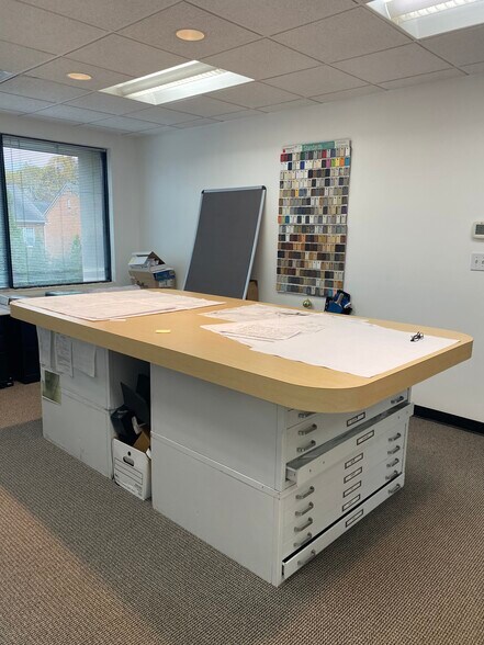 More Photos Of 2255 Cumberland Pky SE, Atlanta Office For Sale