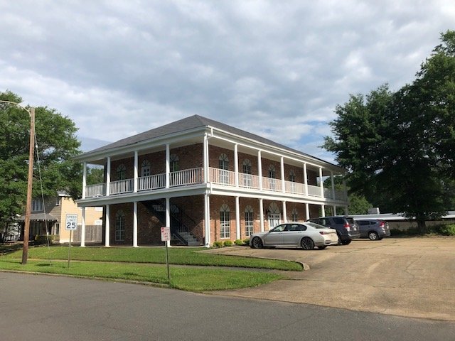 More Photos Of 2850 Centenary Blvd, Shreveport Office For Sale