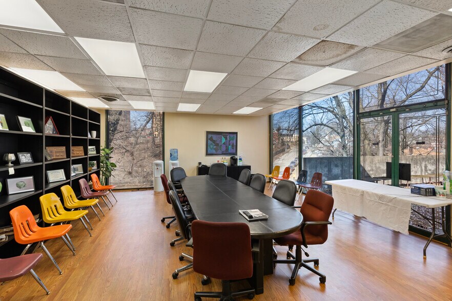 More Photos Of 820 Washington Blvd, Pittsburgh Warehouse For Sale