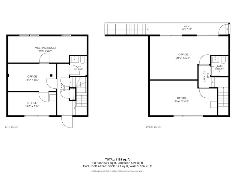 More Photos Of 345 Boston Post Rd, Sudbury Office For Lease