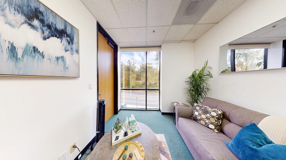 More Photos Of 1000 Calle Amanecer, San Clemente Light Manufacturing For Sale