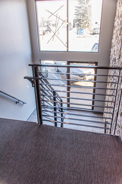 More Photos Of 309 Jerry St, Castle Rock Office For Lease