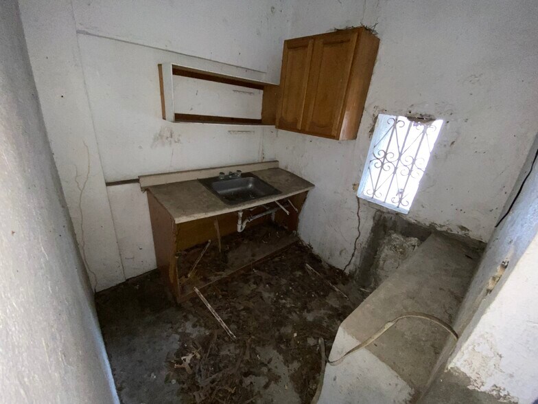 More Photos Of 202 Calle Marcial Bosch, Cayey Apartments For Sale