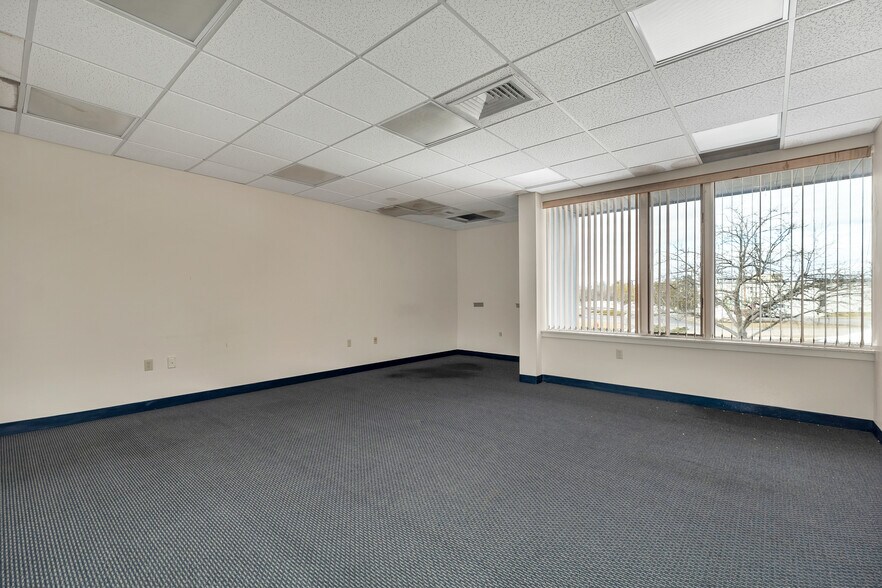 More Photos Of 9 Old State Rd, Belmont Bank For Sale