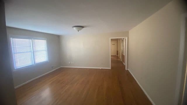 More Photos Of 326 E Blackstock Rd, Spartanburg Office For Lease