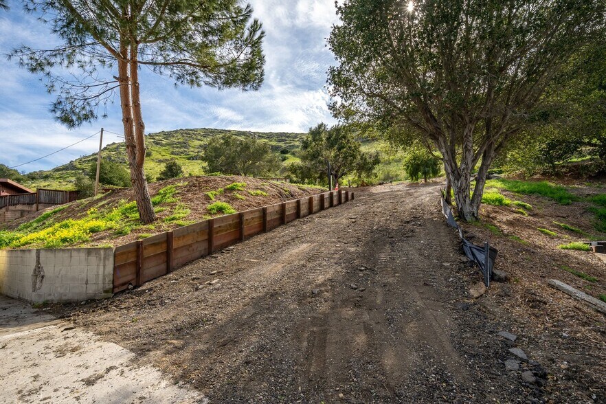 More Photos Of 3291 Rockview Pl, San Luis Obispo Apartments For Sale